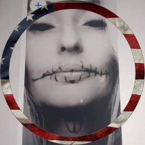 Meet your Posher, Janice